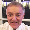 Lou Macari