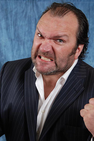 Neil Ruddock - ruddock_neil