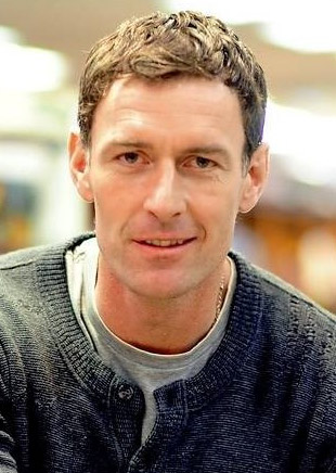 Chris Sutton